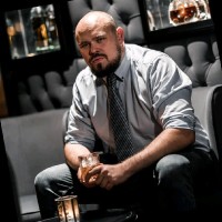 Patrik Börcsök
