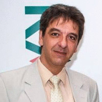 abdelkader Taghlit