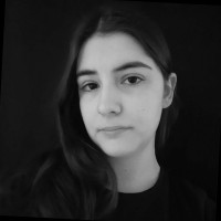 Émilie Gélinas-Bellemare