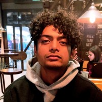 Waqas Qazi