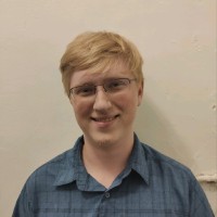 Grady McDowell