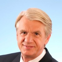 Hans-Peter Grasberger