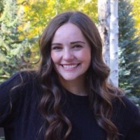 Ashlee Holmsen