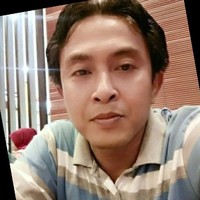 Moh Basyarodin Arif
