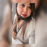 Nilufa Begum