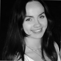 Celia Aspden