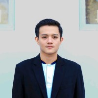 Yan Aung