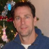 Garth Neal