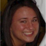 Jessica Heilman