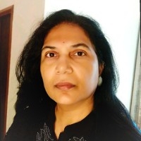 kavitha Pnt