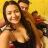 Lesly Y manuel