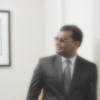 RAJESH SELVAM