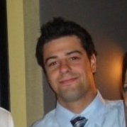 Jason Moniz