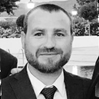 PEDRO MIGUEL GARCÍA GABARRÓN