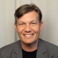 Steffen Thybo Drostgaard