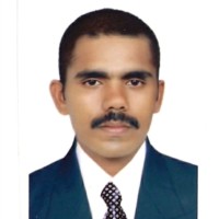 Mohamed Ali