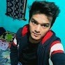 Deep Shah