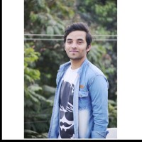 Akshay Panchbhai