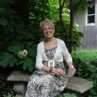 Lynn Roeth