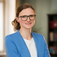 Petra Kubatova