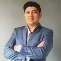 Juan Carlos Morales Carrillo