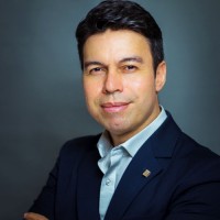 C. M. Bonfim