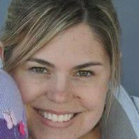Shannon Giguere