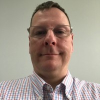 Wade Tallant, Lean Six Sigma Black Belt