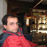 Manuel Arsenio