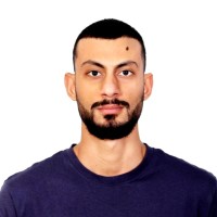 Josef Ziada