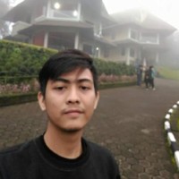 Yasir Arif