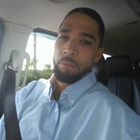 Luis Velez