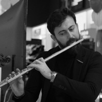 Taha Sinan Kalkan