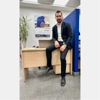 Ibrahim Sobh