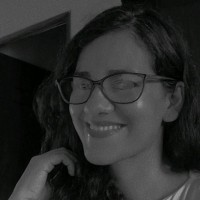 Esperanza Montenegro Rodríguez