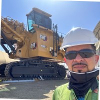 Edwin Hernandez Montes