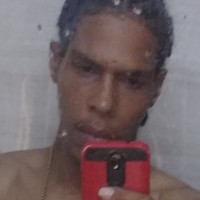 Cedes Cedes
