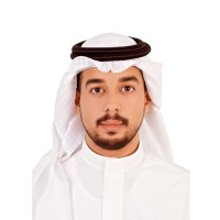 Osama Rashwan
