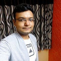 Karan Master