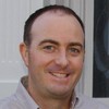 Rich Cunningham