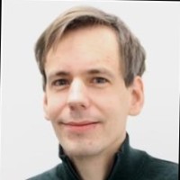 Eirik Veirød
