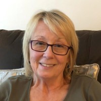 Dianne Herbertson