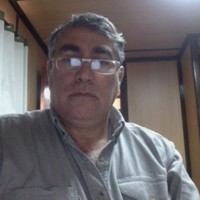 Edgar Alfonso Rodríguez C.