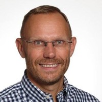 Michael Christiansen