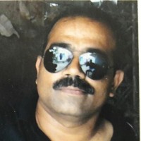Manish Kumar
