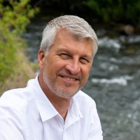 Rob B.