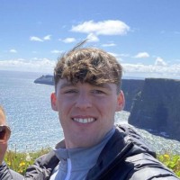 Shane Phelan