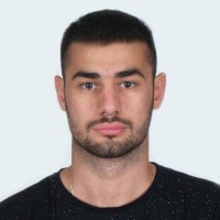 Danail Hristov