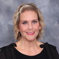 Julie Odom