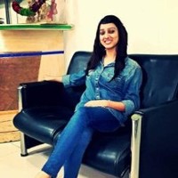 Sakshi Chamoli